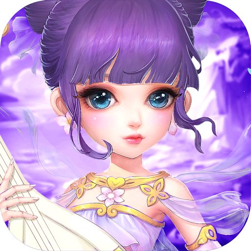 4399飘渺西游官方下载