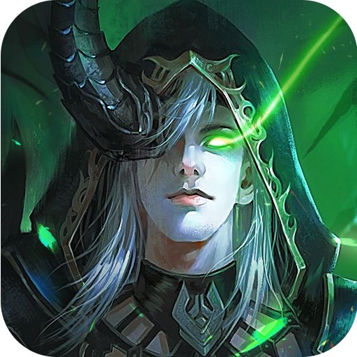 天启之门官方版正版下载