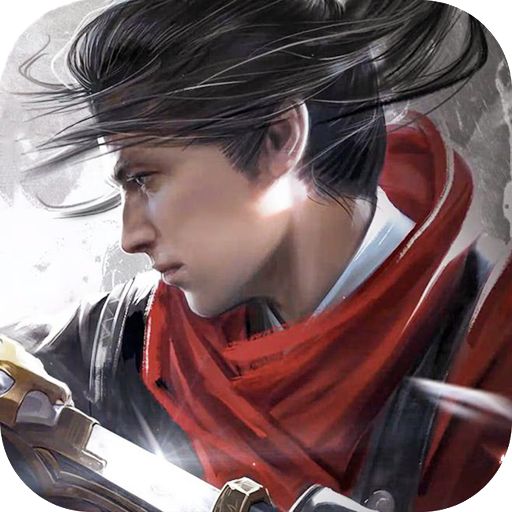 江湖杀官网下载