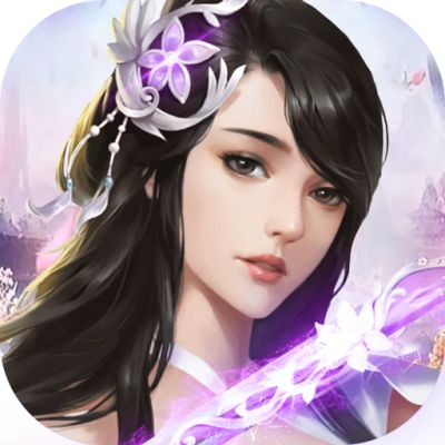 天命传说官网下载