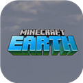 Minecraft Earth基岩版下载