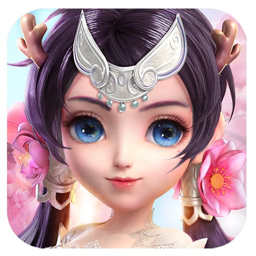 玄笔录前传官方下载