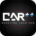 CAR++中文版下载
