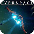 EVERSPACE官方下载