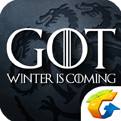 权力的游戏凛冬将至2021元旦版