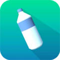 Bottle Flip 3D中文版下载