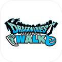 勇者斗恶龙WALK预约