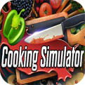Cooking Simulator官方下载