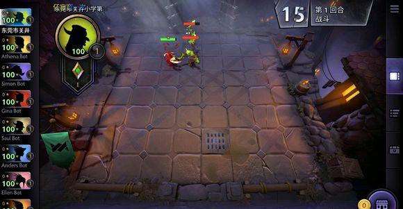 dota霸业官方网站