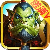 魔兽世界怀旧服破解版