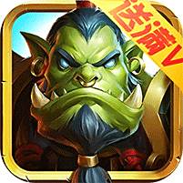 魔兽世界怀旧服破解版