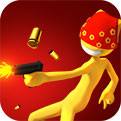 激斗火柴人电脑版下载