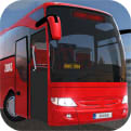 公交车模拟器免费下载