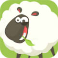 羊毛生产队免费下载