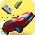 Car Crash汉化版下载