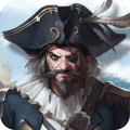 航海纷争iOS版下载