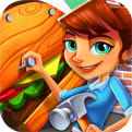 Diner DASH Adventures中文版下载