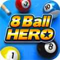 8 Ball Hero下载地址
