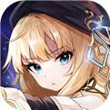 复苏的魔女安卓版下载