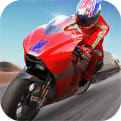 真实公路摩托锦标赛安卓版下载