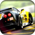 Real Racing 2