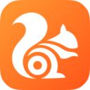 UC Browser PC