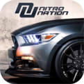 Nitro Nation Drag & Drift