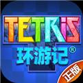 俄罗斯方块吃鸡电脑版下载