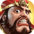 王者争雄华为版下载