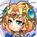 幻想英雄官方下载