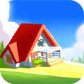 我的农场小屋