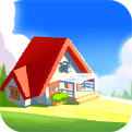 我的农场小屋测试版下载