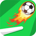 Soccer Pinball Pro中文版下载