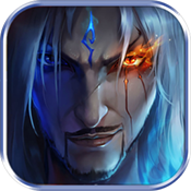 兔美英雄战棋BT版