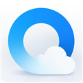 QQ浏览器官方正版APP下载