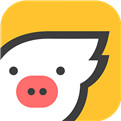 飞猪官网app免费下载