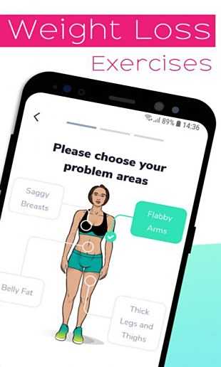 BetterMe中文版app官方下载