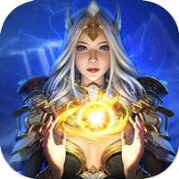 永恒大陆公益服下载