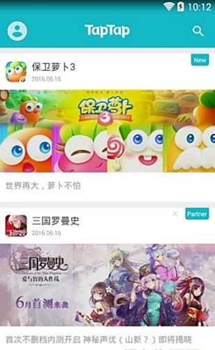 2f0531297ddd88d0517c89eec4e175b6.jpg@q_80