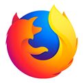 firefox下载