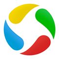 應用寶720版本