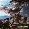 怪物猎人：世界免费下载