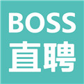 boss直聘最新版v10.030