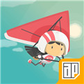 飞行日记冒险之旅iOS版下载