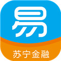 苏宁任性贷app下载
