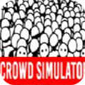人群模拟器电脑版下载