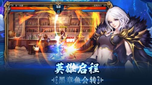 男生小说排行_火星快讯丨2018中国作协年度排行榜揭晓火星小说《我的塑