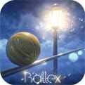 Ballex游戏破解版下载