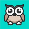 映客app
