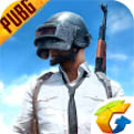 PUBG mobile国际服安卓版